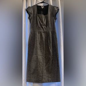 Short sleeve dress. !! Bundle Discount: Buy 3+ items and get 30% off !!